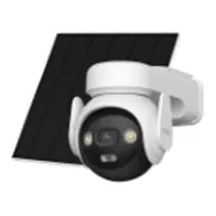 IPC-B7ED-5M0TEA-EU/FSP14