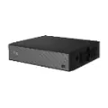 NVR-N110-8A0E