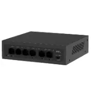 SF106P