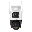 IPC-S7XCP-6M1TED-EU