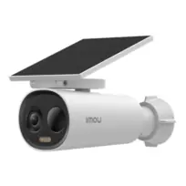 IMOU IPC-K9DCP-3T0WE-V2