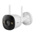 IMOU IPC-K3CP-5H0WY