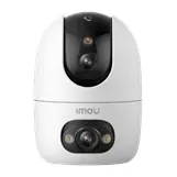 IPC-S20EP-6M0S