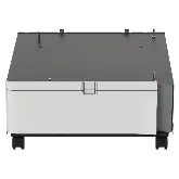 Стенд Lexmark CX95x/CX96x/CX833/MX953