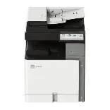 МФУ A3 цв. Lexmark CX950se