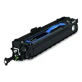 Модуль формирования изображения Lexmark CX95x/CX96x/MX95x/CX833/CS963 Black (225 000 стр)