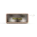 Портативная акустическая система 2E SoundLegend Mini 40Вт, BT 5.3, TWS, FLAC, MP3, WAV, EQ, Power Ba, (2E-BSSLMWBN)