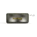 Портативная акустическая система 2E SoundLegend Mini 40Вт, BT 5.3, TWS, FLAC, MP3, WAV, EQ, Power Ba, (2E-BSSLMWGN)
