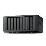 Synology Сетевое хранилище NAS Synology DS1825+