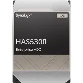 Жесткий диск Synology 3.5" 16TБ SAS 7200