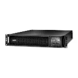 APC Smart-UPS SRT 3000VA RM with Network Card