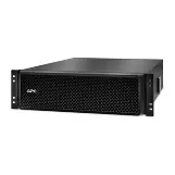 Батарея APC для Smart-UPS SRT 8-10kVA RM
