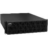 Батарея APC для Smart-UPS RT, 192V, 32*5Ah, wo rail kit