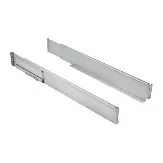 Комплект крепежный APC SMART-UPS RT 19" Rail Kit For External Battery Pack 15/20kVA