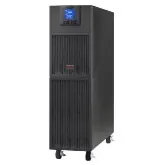 ИБП APC Easy UPS SRV 10000VA