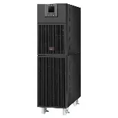 ИБП APC Easy UPS SRV 6000VA