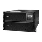 APC Smart-UPS SRT 8000VA RM