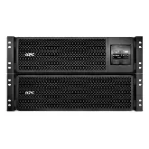 APC Smart-UPS SRT 10000VA RM