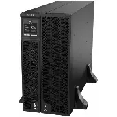 ИБП APC Smart-UPS 10000VA/10000W, RT 5U, LCD, USB, RS232, 2xC13, 1xC19,SRTG10KXLI