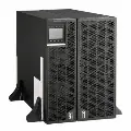 ИБП APC Smart-UPS RT 15KVA RM 230V International,SRTG15KXLI