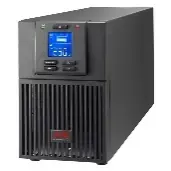 ИБП APC Easy UPS On-Line SRV 1000VA 900W 230V