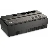 Schneider Electric Easy UPS BVS 1000VA, AVR, Schuko Outlet, 230V