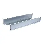 Комплект крепежный металлический APC SMART-UPS RT 19" Rail Kit For 5k/6k/8k/10k/15k/20kVA,SRTGRK1