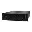 Батарея APC для Smart-UPS SRT 5-6kVA RM