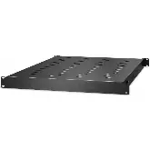 APC Easy Rack component shelf short ,50KG