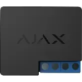 Ajax Relay (8EU) ASP контроллер дистанционного управления