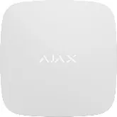 Ajax LeaksProtect (9SA) white датчик затопления