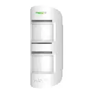 Ajax MotionProtect Outdoor (9SA) white датчик движения