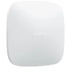 Ajax ReX (9SA) TH white ретранслятор сигнала