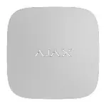 Ajax LifeQuality (9SA) white датчик качества воздуха