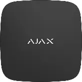 Ajax LeaksProtect (9SA) black датчик затопления