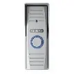 Вызывная панель Slinex ML-15HD Silver