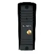 Вызывная панель Slinex ML-16HR Black