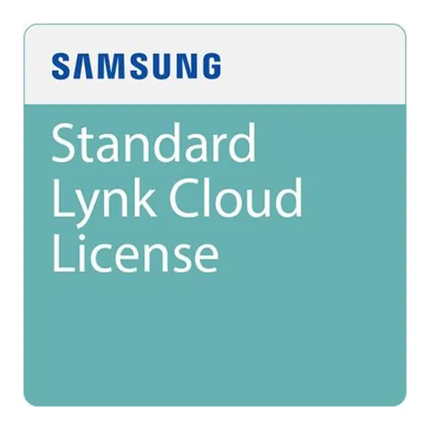 HTV Software LYNK Cloud Standard