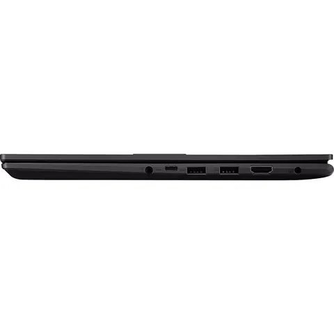ASUS VIVOBOOK F1505V I7-13620H 16GB DDR4 512GB 15,6 OLED 120Hz INDIE BLACK