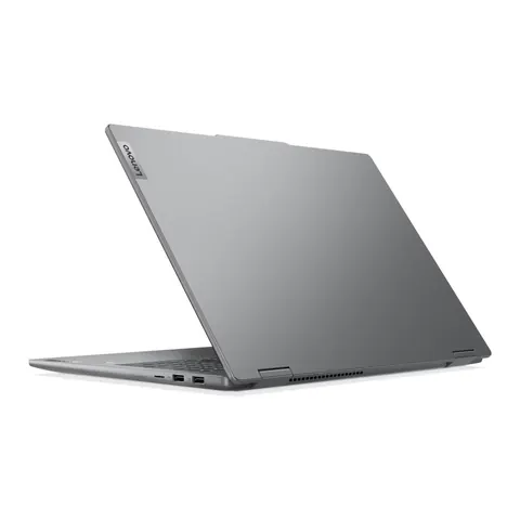 LENOVO IDEAPAD 5 2-IN-1 16IRU9 CORE 5-120U 16GB DDR5 512GB 16,0" WUXGA IPS BAKCLIT FPR TOUCHSCREEN X360 W11