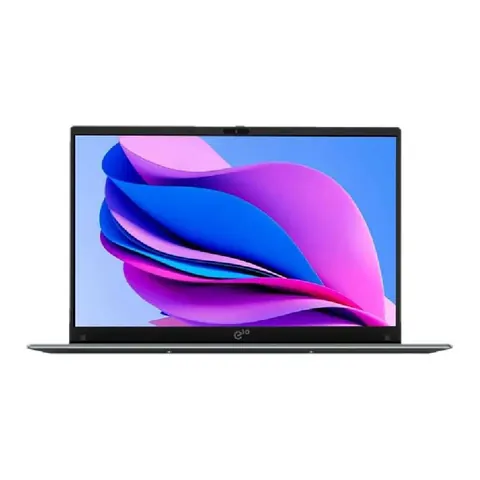 Acer ACER GADGET E10 ETBOOK PLUS ENB6T5 M16P I5-1334U 8GB LPDDR4 512GB SSD 16,0" FHD IPS BAKCLIT ENG/RUS GREY