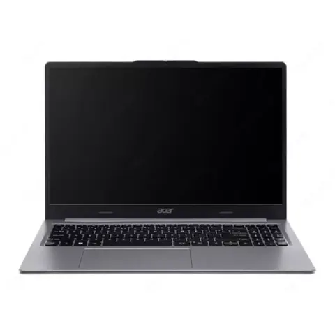 ACER EXTENSA 15 EXO15-51-53CF ULTRA 5-115U 16GB 512GB 15,6 FHD IPS LUNAR GREY