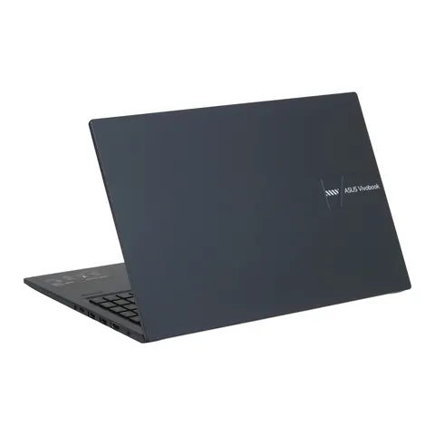 ASUS VIVOBOOK X1504V CORE 7-150U 8GB 512GB 15,6 FHD IPS QUIET BLUE