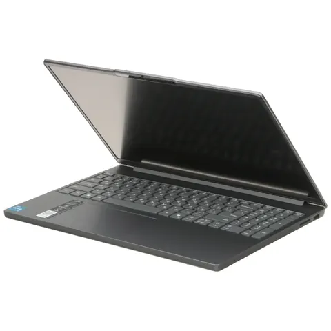 LENOVO IDEAPAD SLIM 3 15IRH10 I5-13420H 8GB 256GB 15,1" WQXGA 165Hz OLED BACKLIT LUNA GREY KR