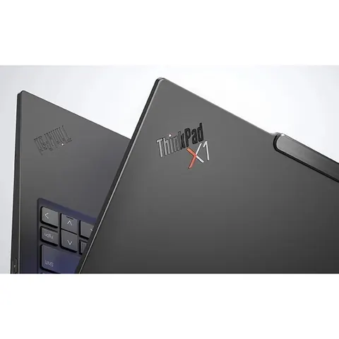 LENOVO THINKPAD X1 CARBON GEN 13 AURA EDITION ULTRA 5-226V 16GB 256GB 14.0" WUXGA IPS RU