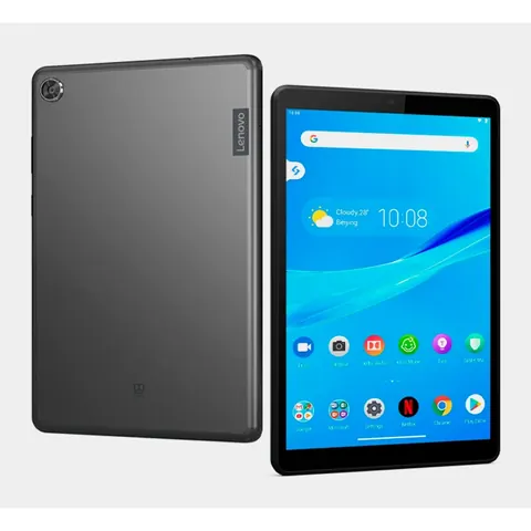 LENOVO TB-8505X 2GB 32GB 8.0"