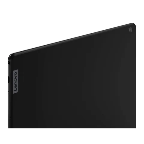 LENOVO M10 TB-X505X 2GB 32GB 10.1"