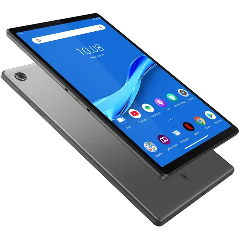 LENOVO P11 TB-X606X 4GB 128GB 10.1"