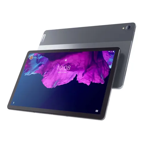 LENOVO P11 TB-J616X 4GB 64GB 10.1"