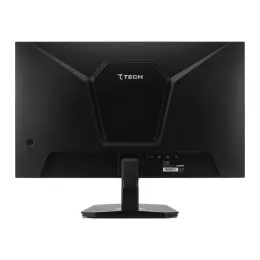 7M4P27F060 GN27 27" FLAT 4K IPS 60Hz (HDMI+DP+TYPE-C+AUDIO OUT+DC) GREEN NEW